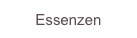 Essenzen
