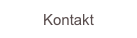 Kontakt