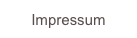 Impressum